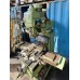 ขายมิลลิ่ง OKUMA & HOWA STM2R เครื่องนำเข้า ออโต 2แกน ราคา 165,000 บาท